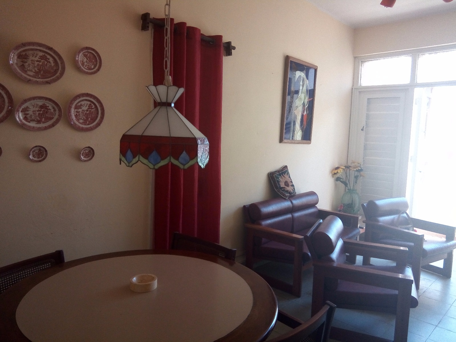 Fotos del hotel - CASA SANDRA