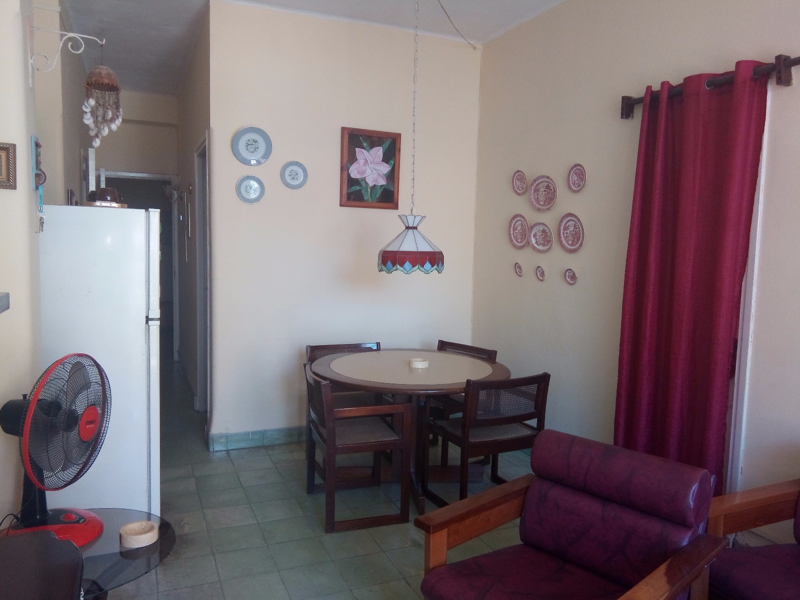 Fotos del hotel - CASA SANDRA