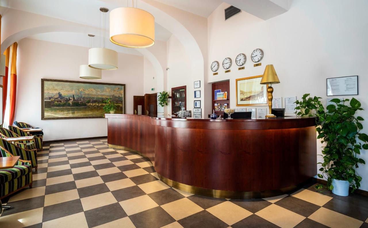 Fotos del hotel - EA HOTEL DOWN TOWN