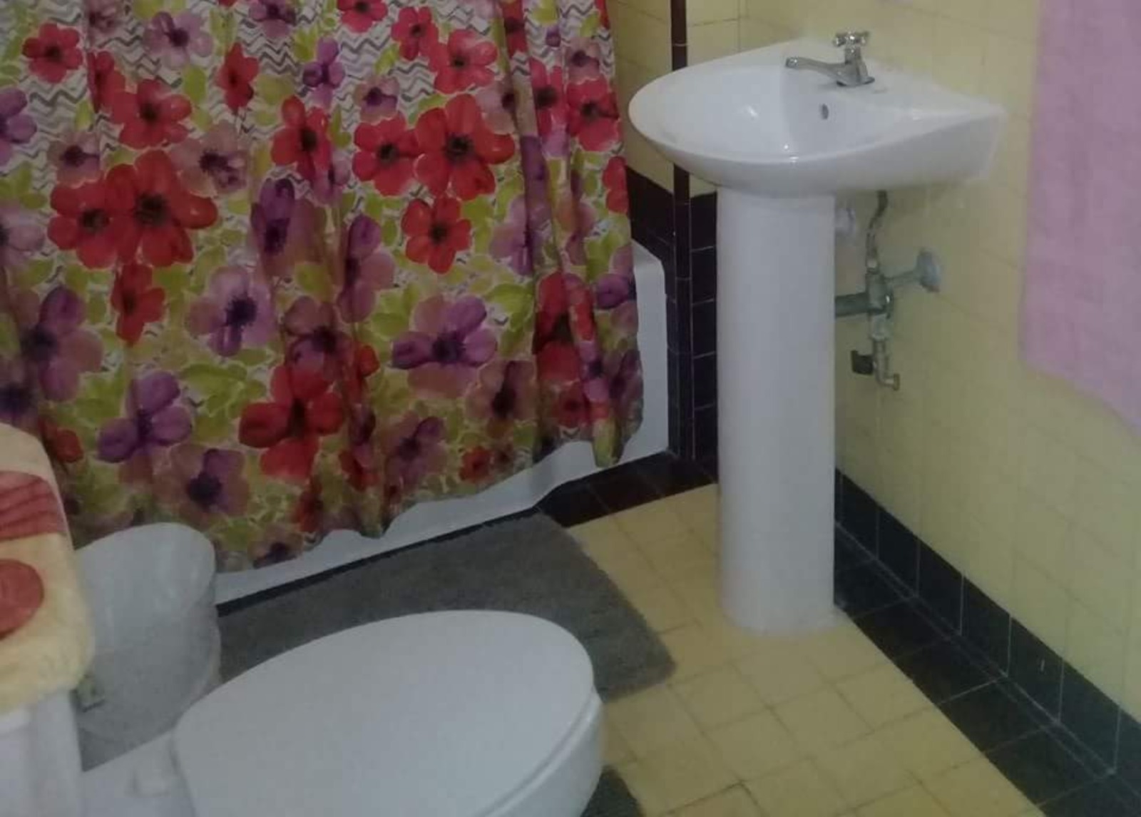 Fotos del hotel - CASA TERESA