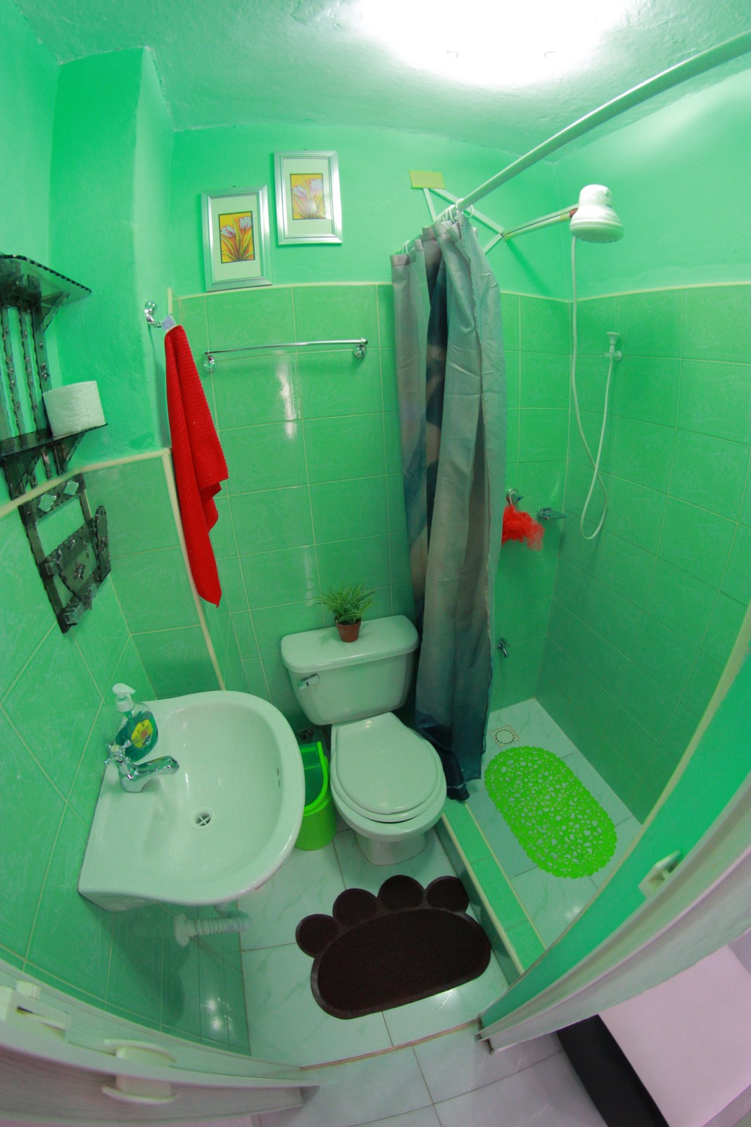 Fotos del hotel - CASA RAMON Y ODA