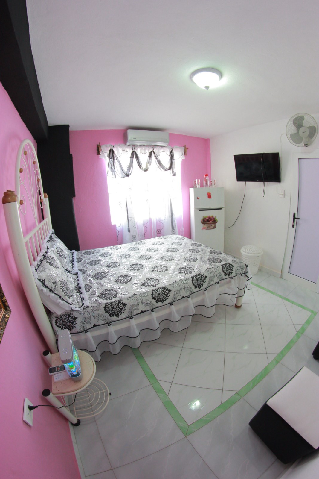 Fotos del hotel - CASA RAMON Y ODA