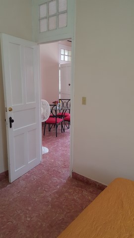 Fotos del hotel - EL MIRADOR DE ISA