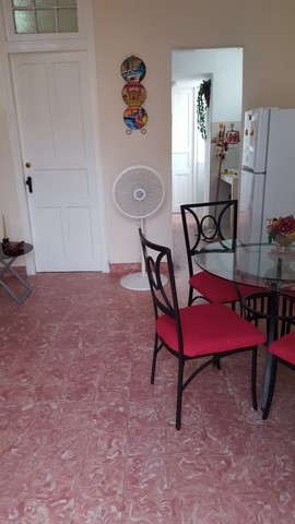 Fotos del hotel - EL MIRADOR DE ISA