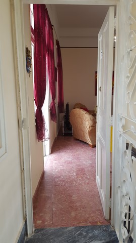 Fotos del hotel - EL MIRADOR DE ISA