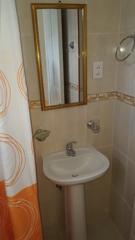 Fotos del hotel - EL MIRADOR DE ISA