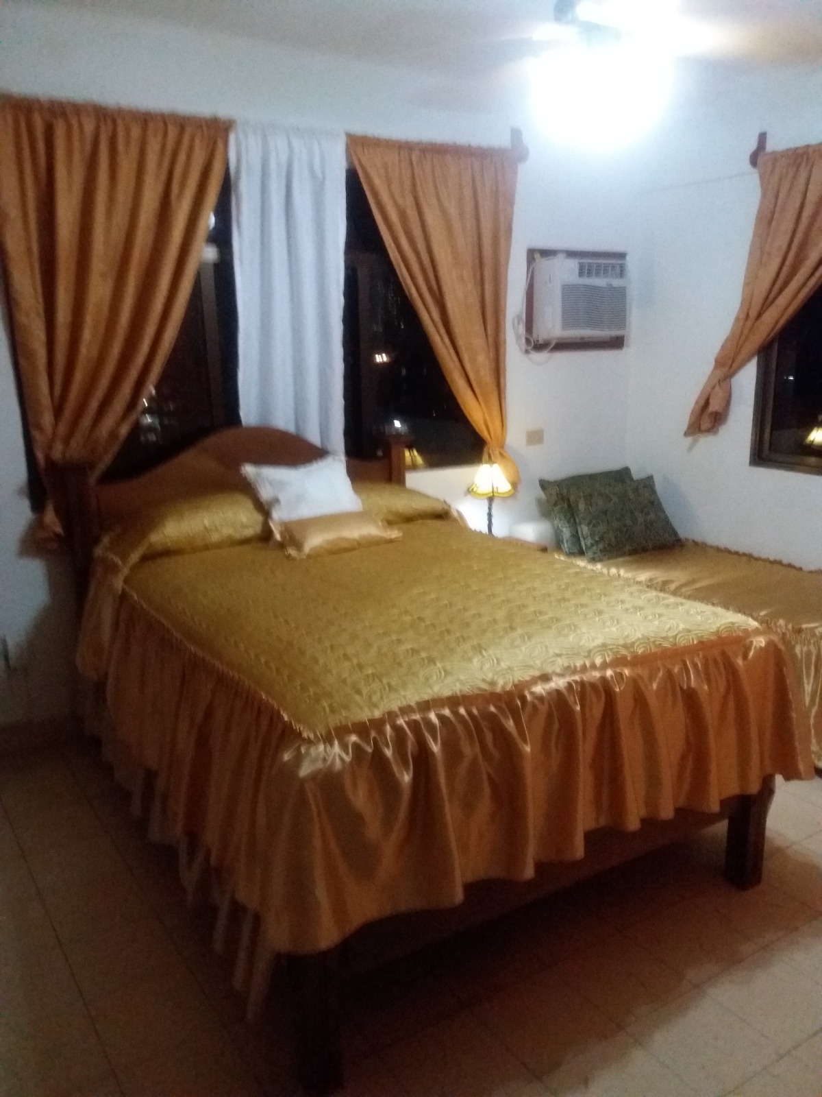 Fotos del hotel - CASA CHARO