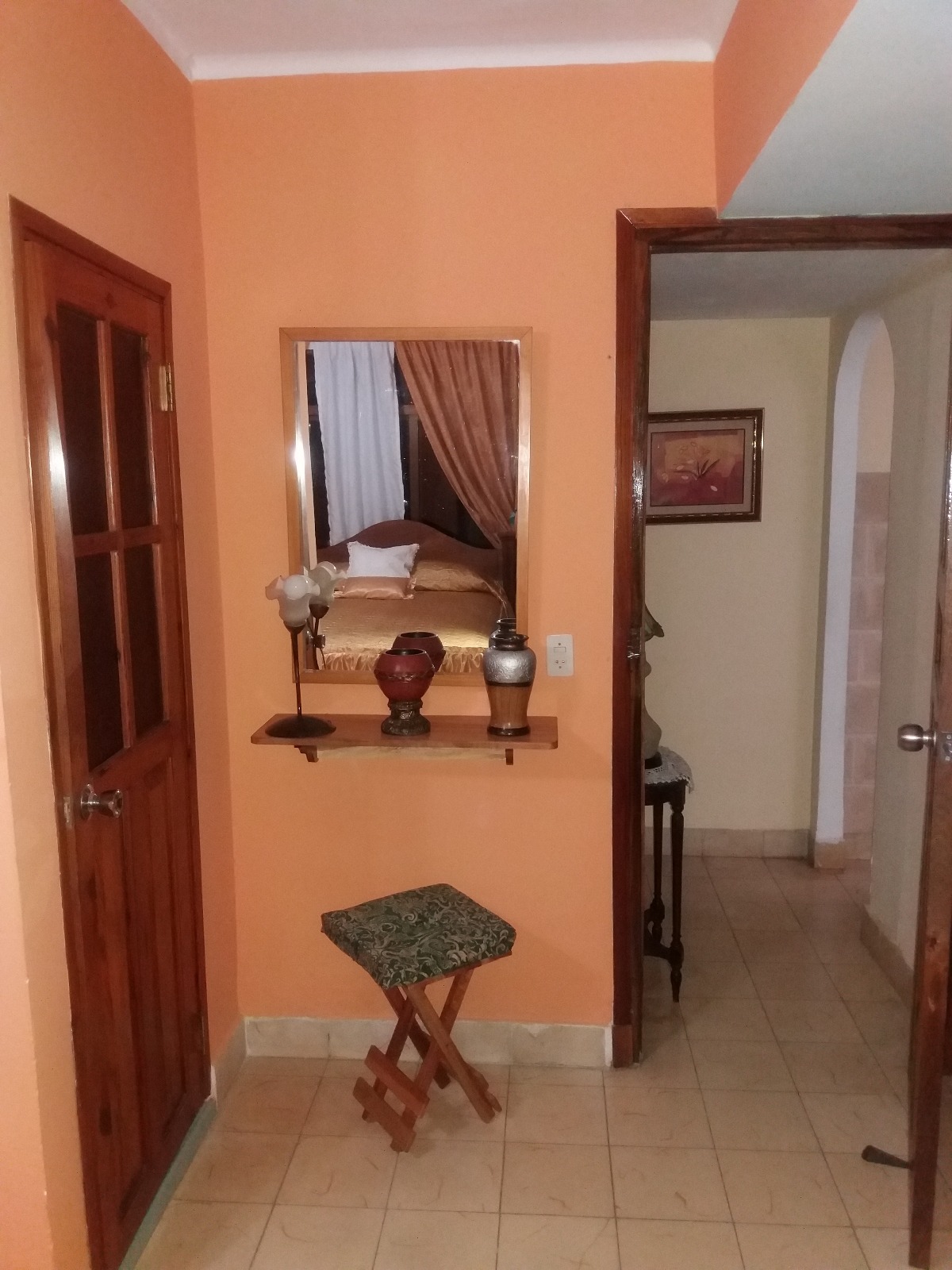 Fotos del hotel - CASA CHARO