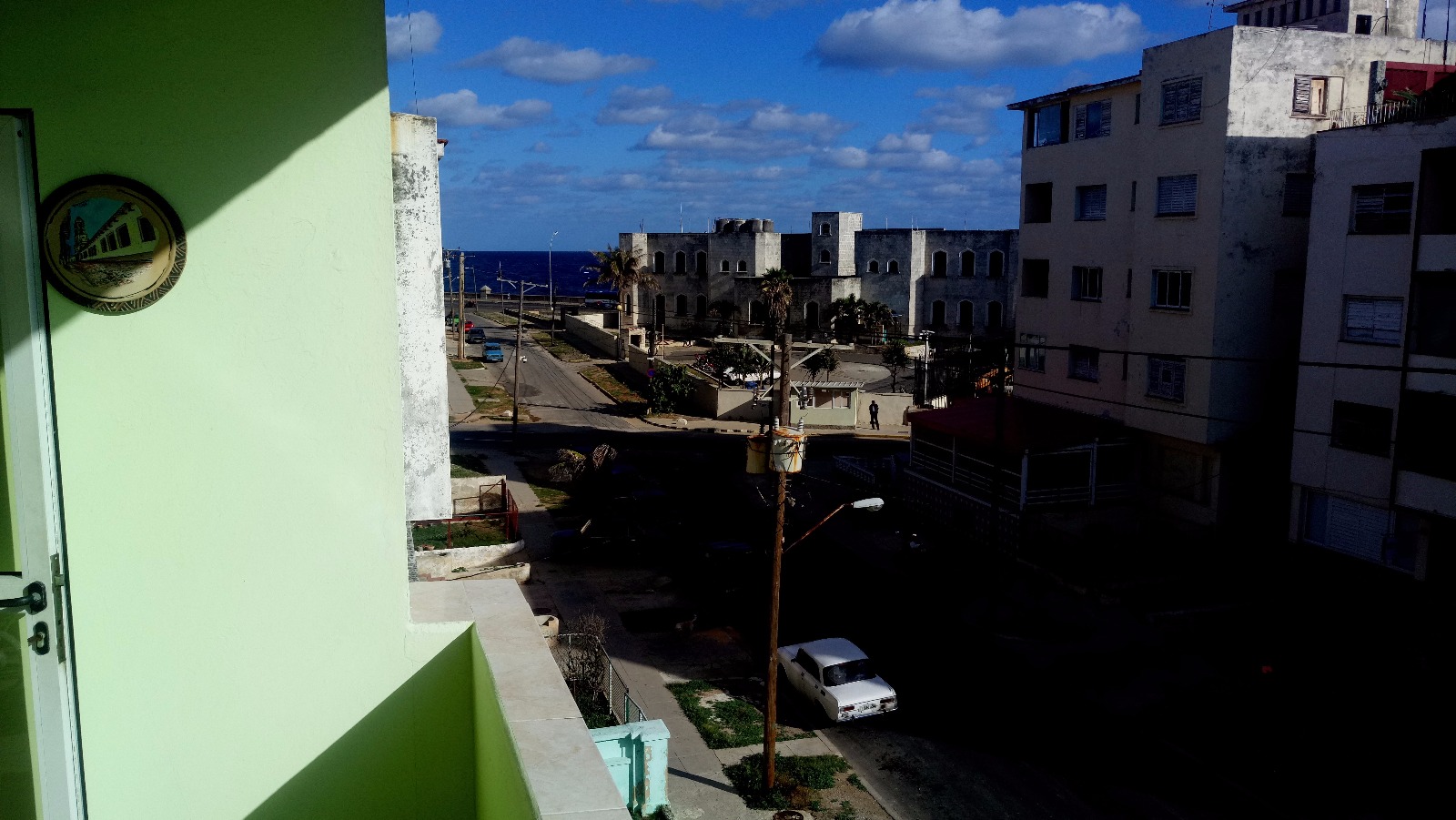 Fotos del hotel - CASA ELENA