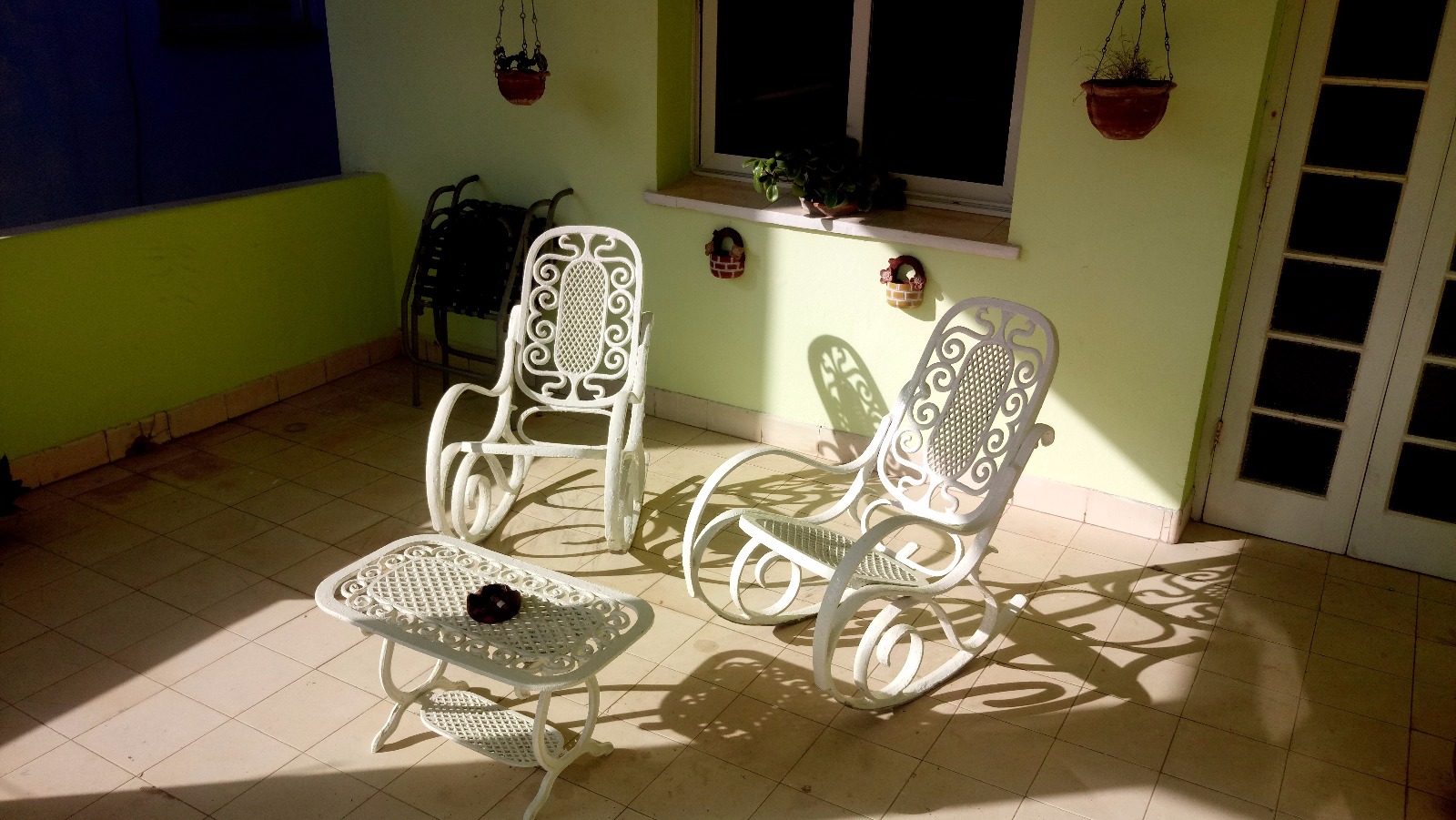 Fotos del hotel - CASA ELENA