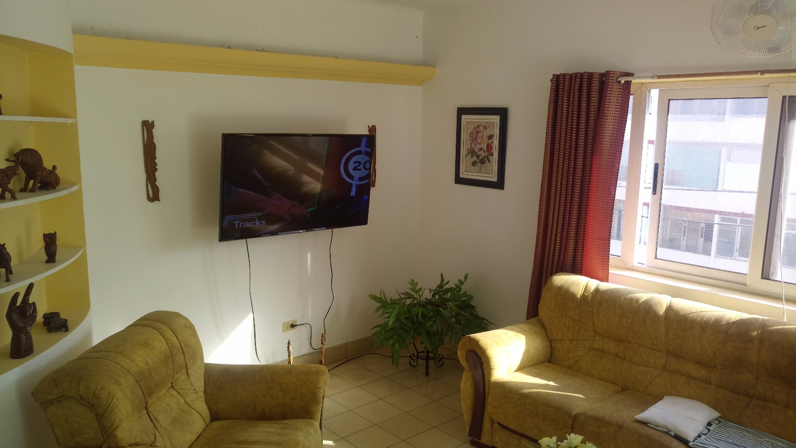 Fotos del hotel - CASA ELENA
