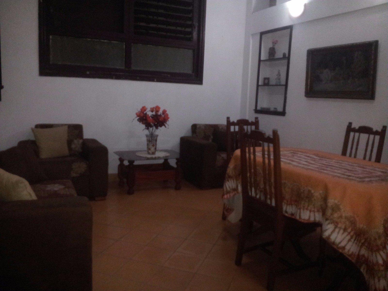 Fotos del hotel - CASA VALENZUELA
