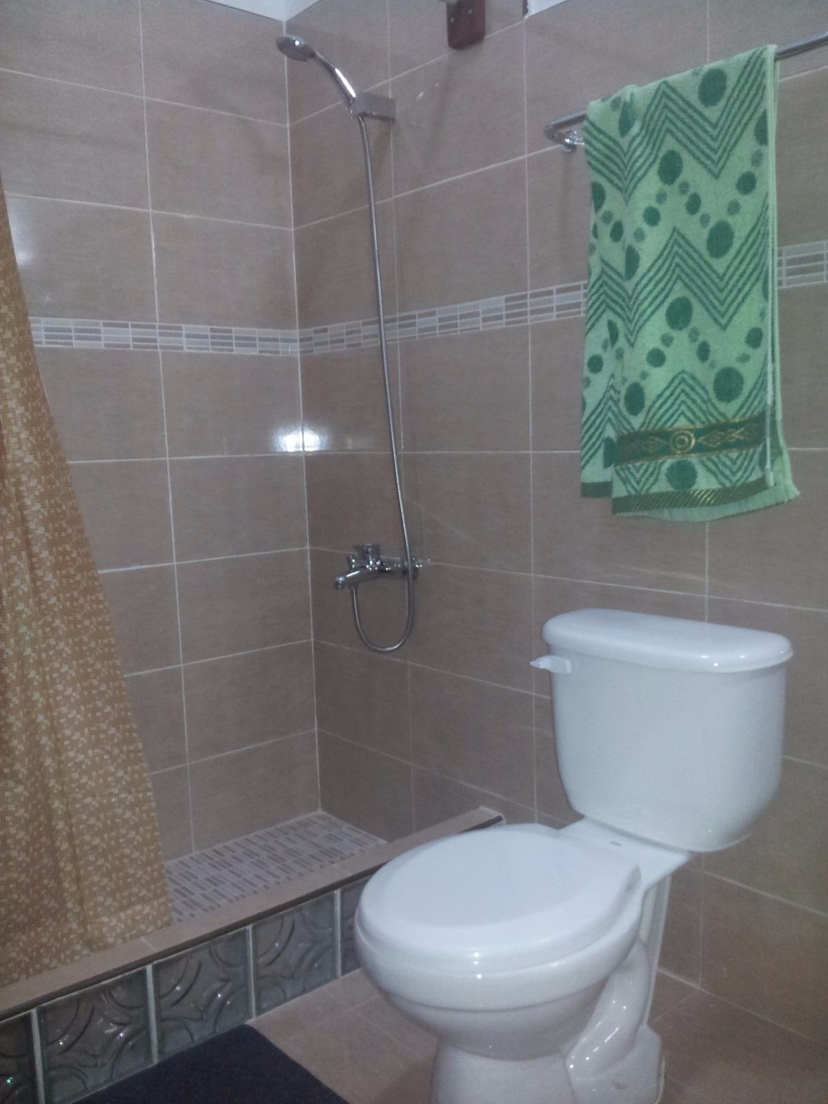 Fotos del hotel - CASA VALENZUELA