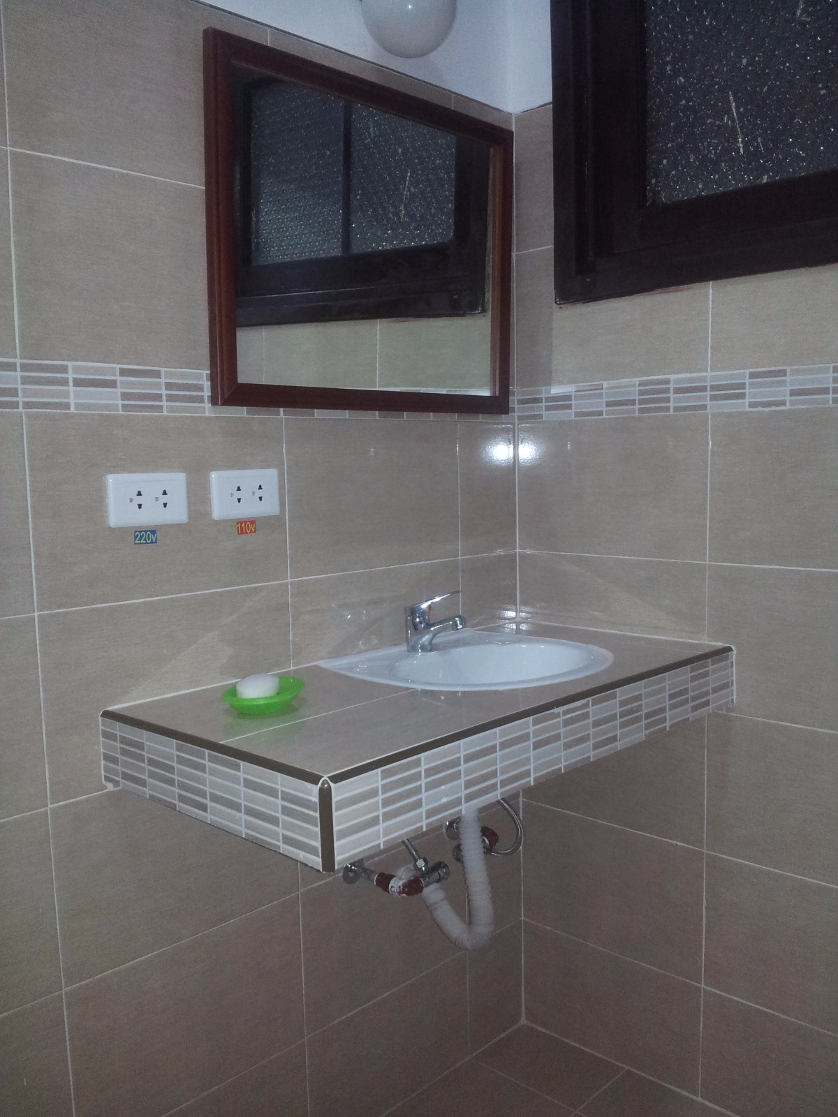 Fotos del hotel - CASA VALENZUELA