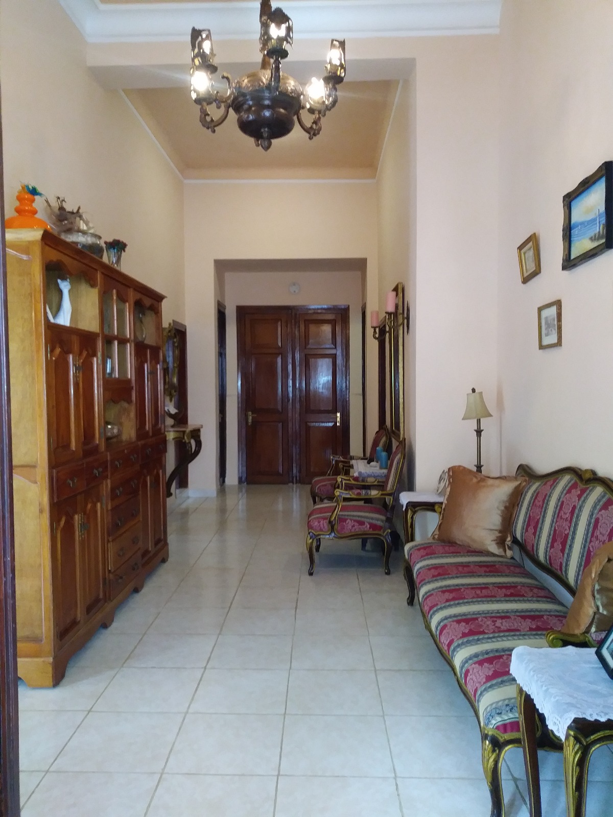 Fotos del hotel - CASA VELASCO