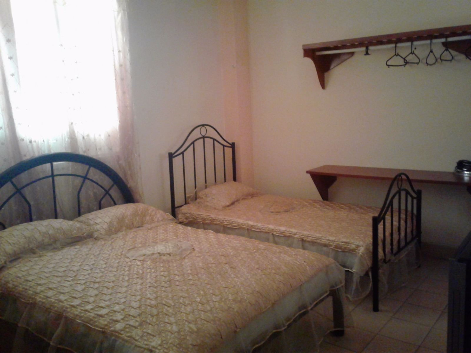 Fotos del hotel - CASA QUESADA