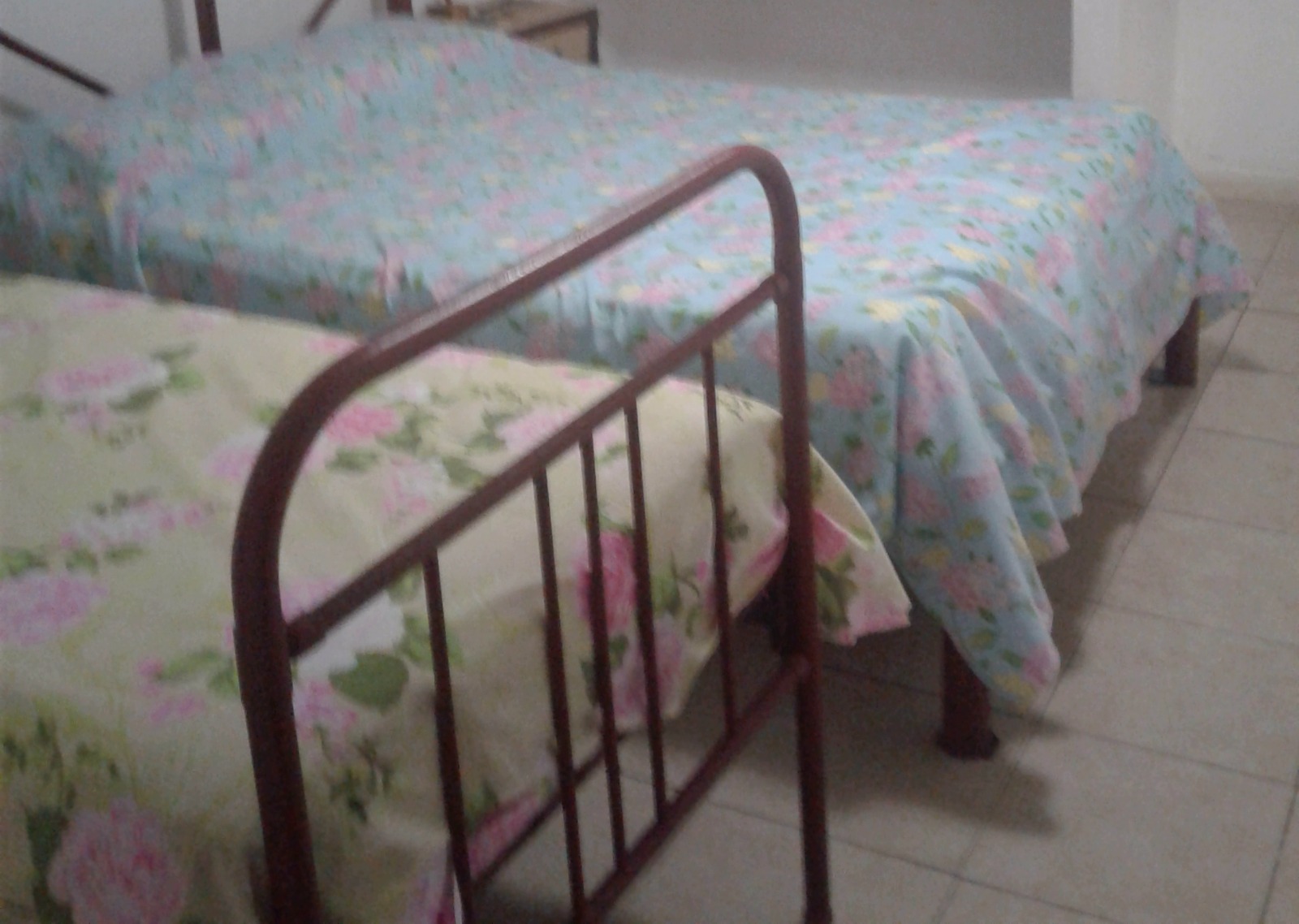 Fotos del hotel - APARTAMENTO FAMILIA PRIETO