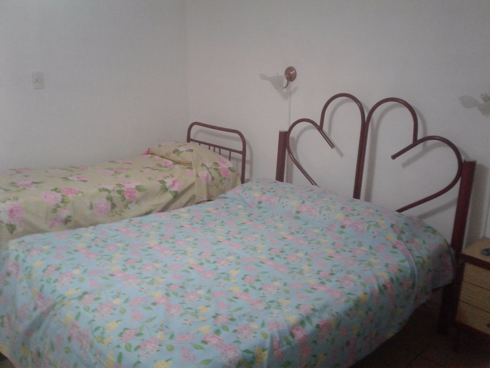 Fotos del hotel - APARTAMENTO FAMILIA PRIETO