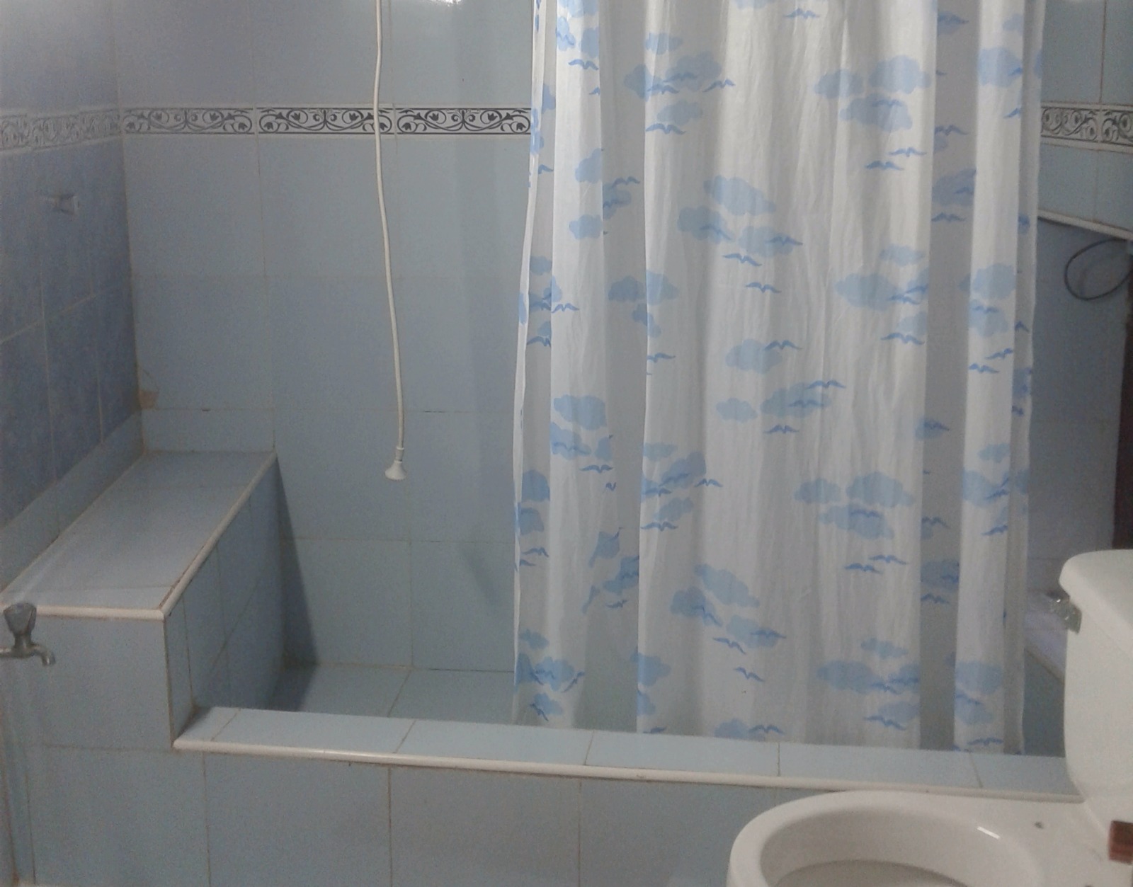 Fotos del hotel - APARTAMENTO FAMILIA PRIETO