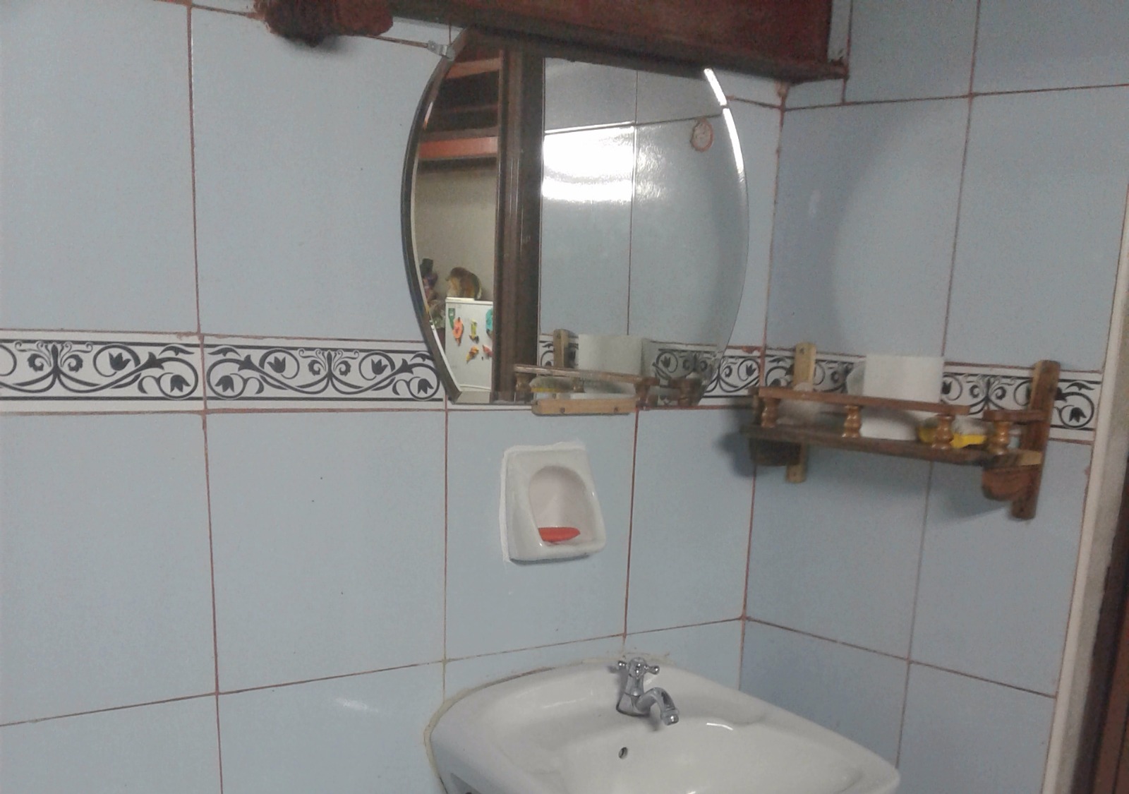 Fotos del hotel - APARTAMENTO FAMILIA PRIETO