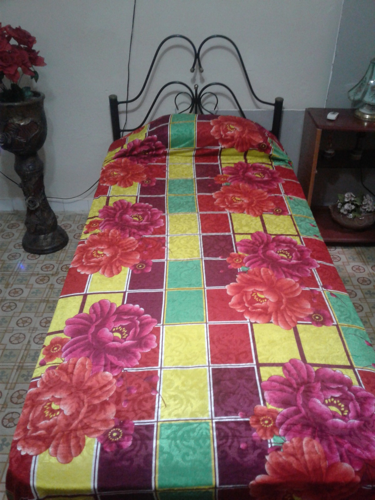 Fotos del hotel - CASA NEREIDA Y FAMILIA