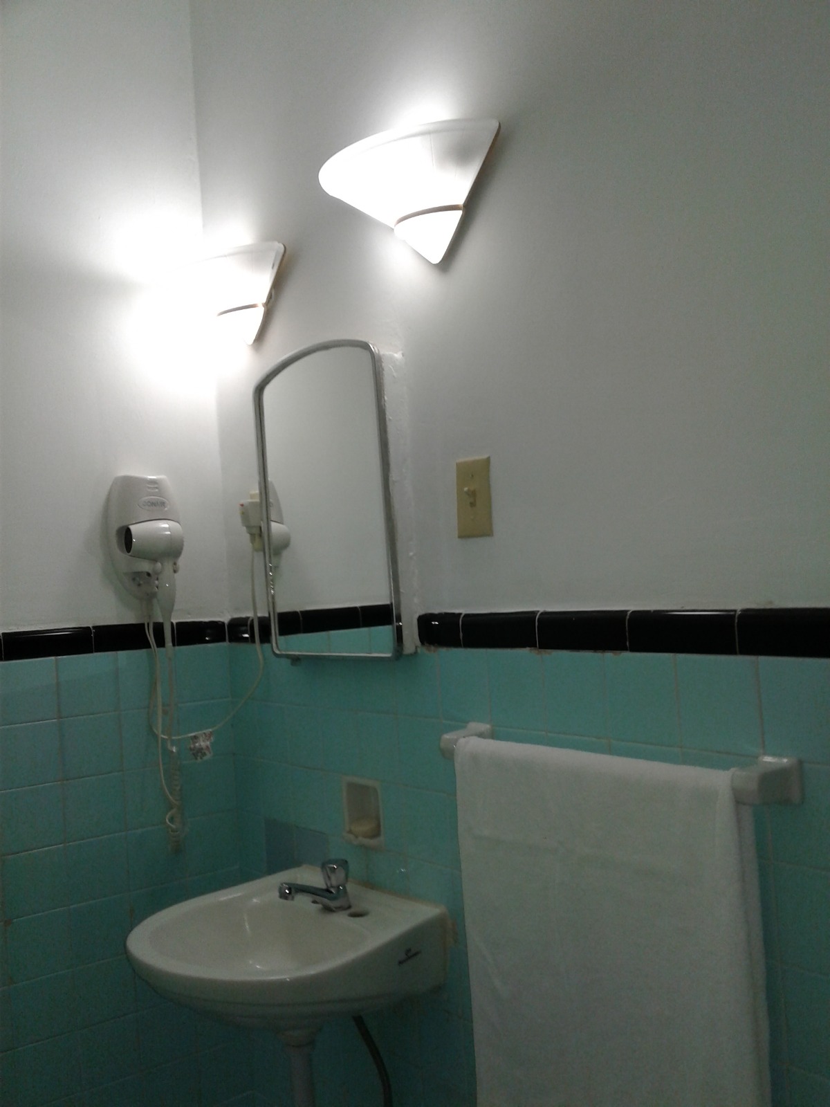 Fotos del hotel - CASA JOSE Y HEDER