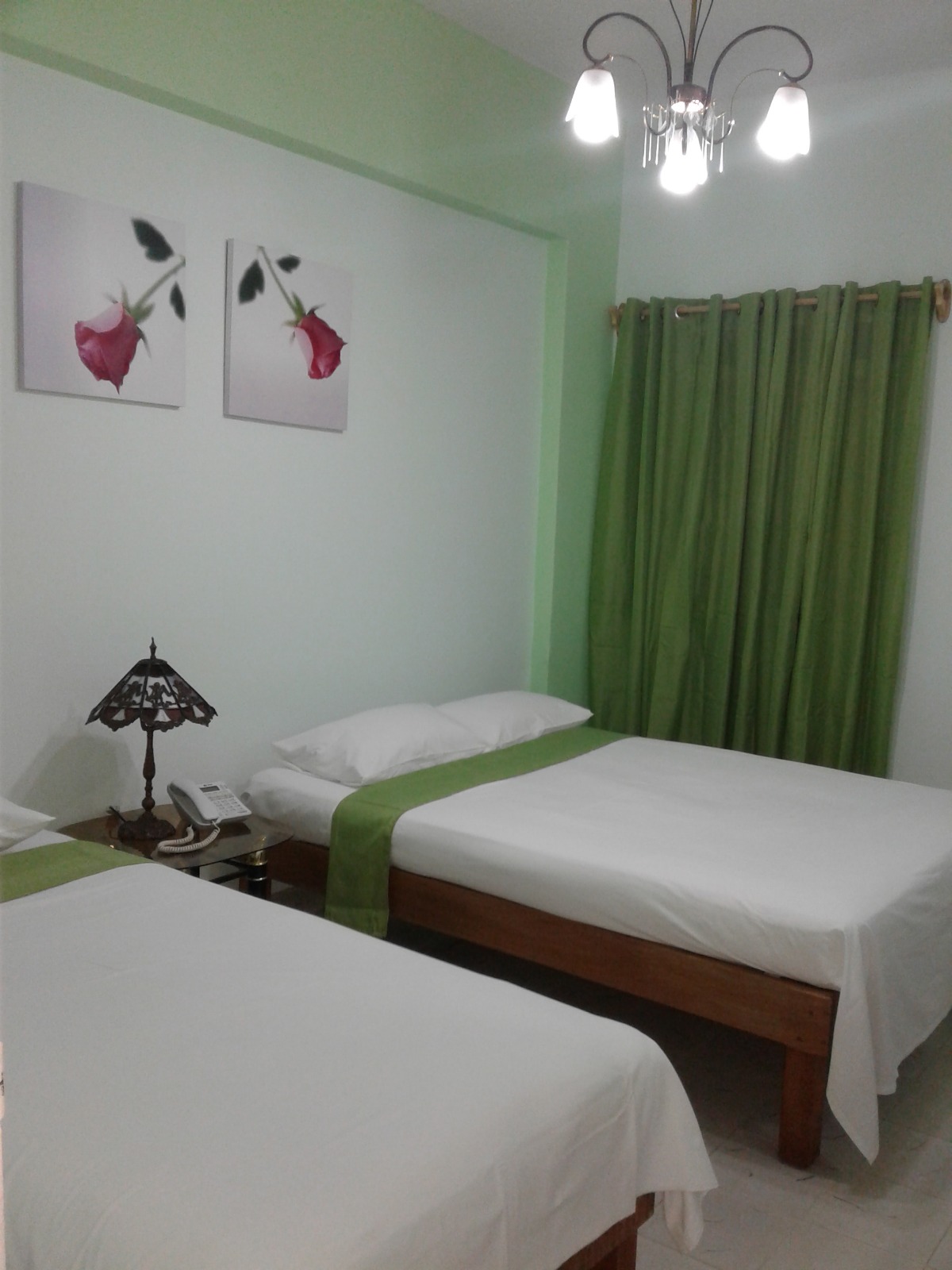 Fotos del hotel - CASA JOSE Y HEDER