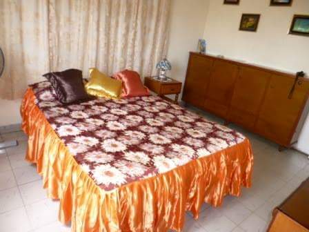 Fotos del hotel - CASA LISETTE Y ORLANDO