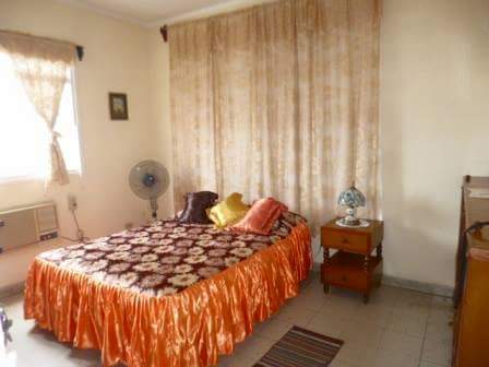 Fotos del hotel - CASA LISETTE Y ORLANDO