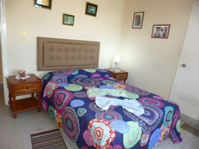 Fotos del hotel - CASA LISETTE Y ORLANDO