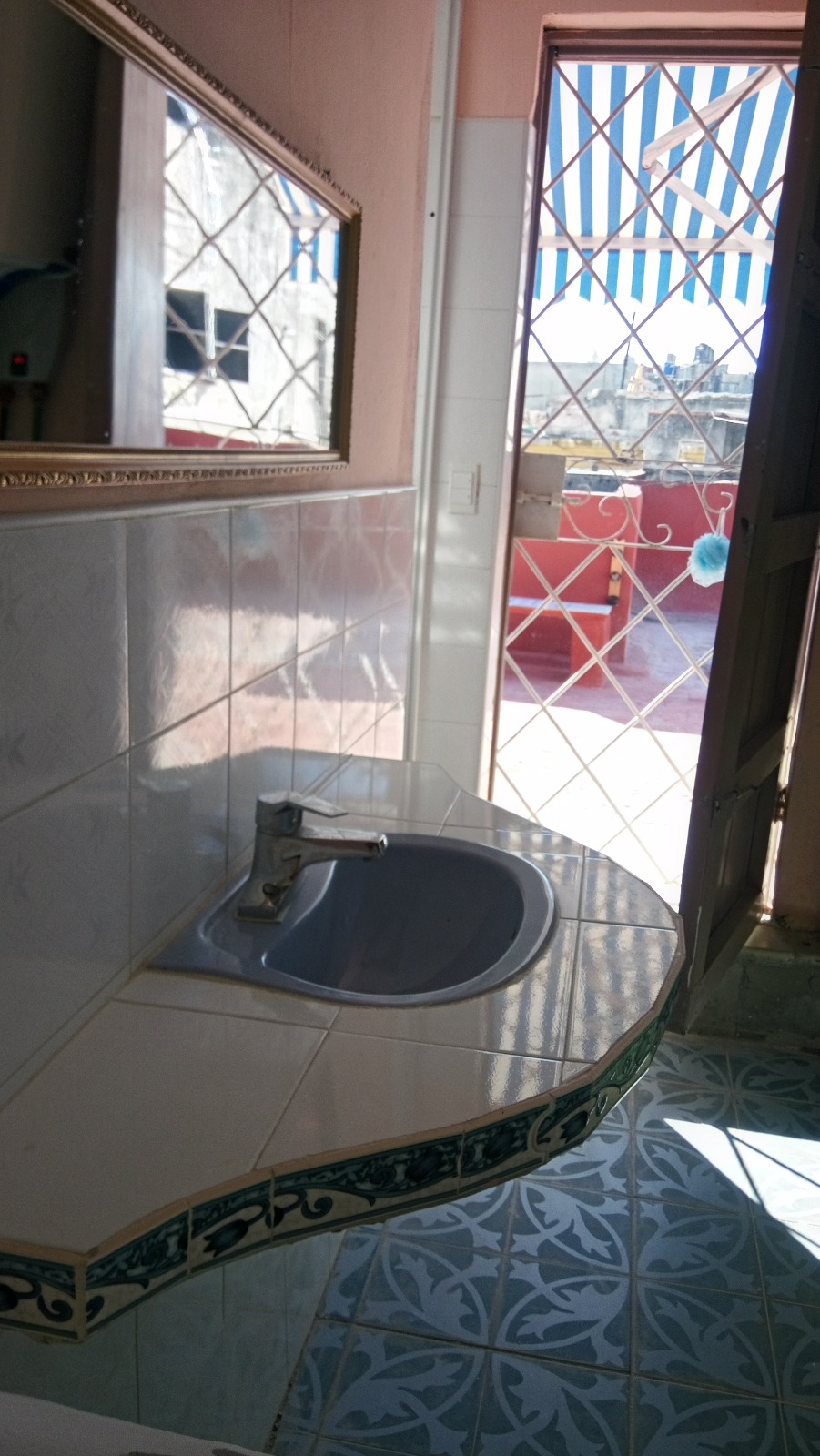 Fotos del hotel - CASA MIRKASTILLITO