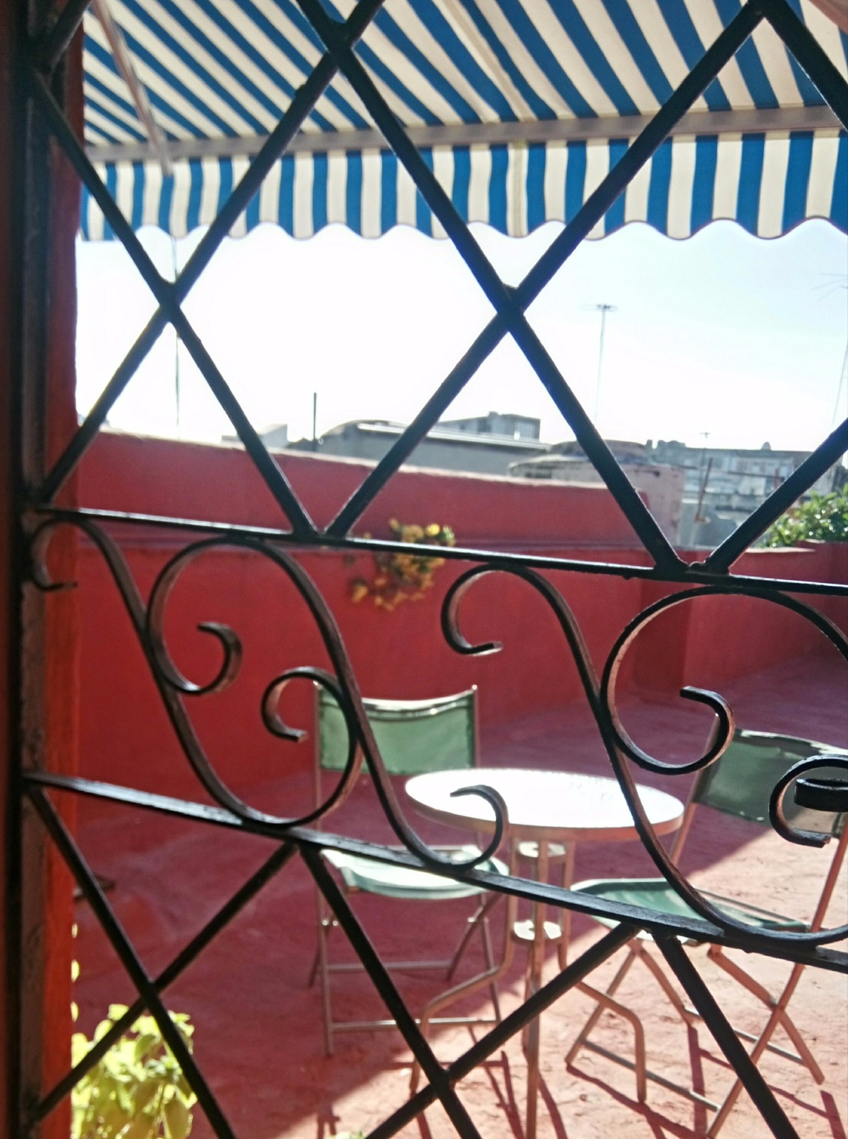 Fotos del hotel - CASA MIRKASTILLITO