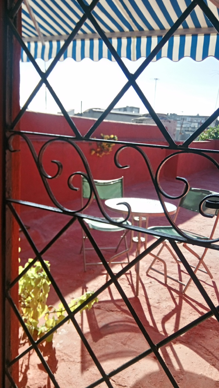 Fotos del hotel - CASA MIRKASTILLITO