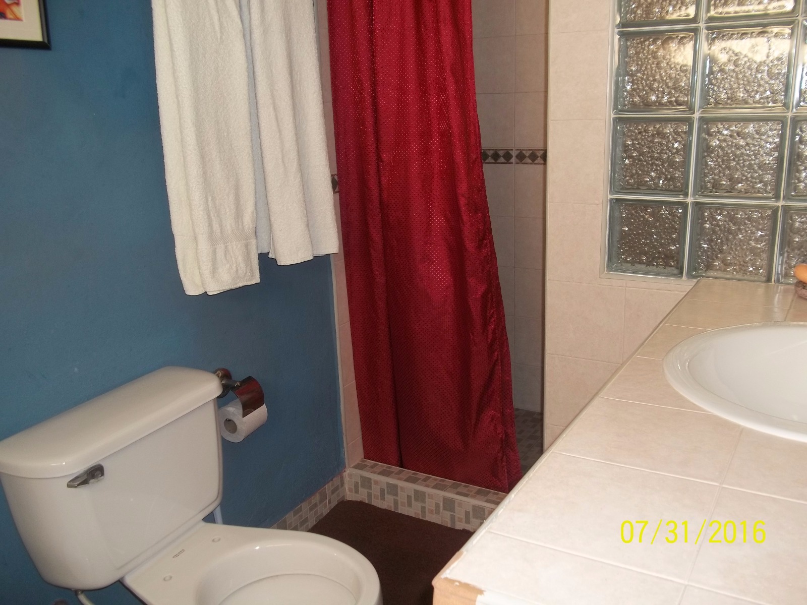 Fotos del hotel - CASA YUDY