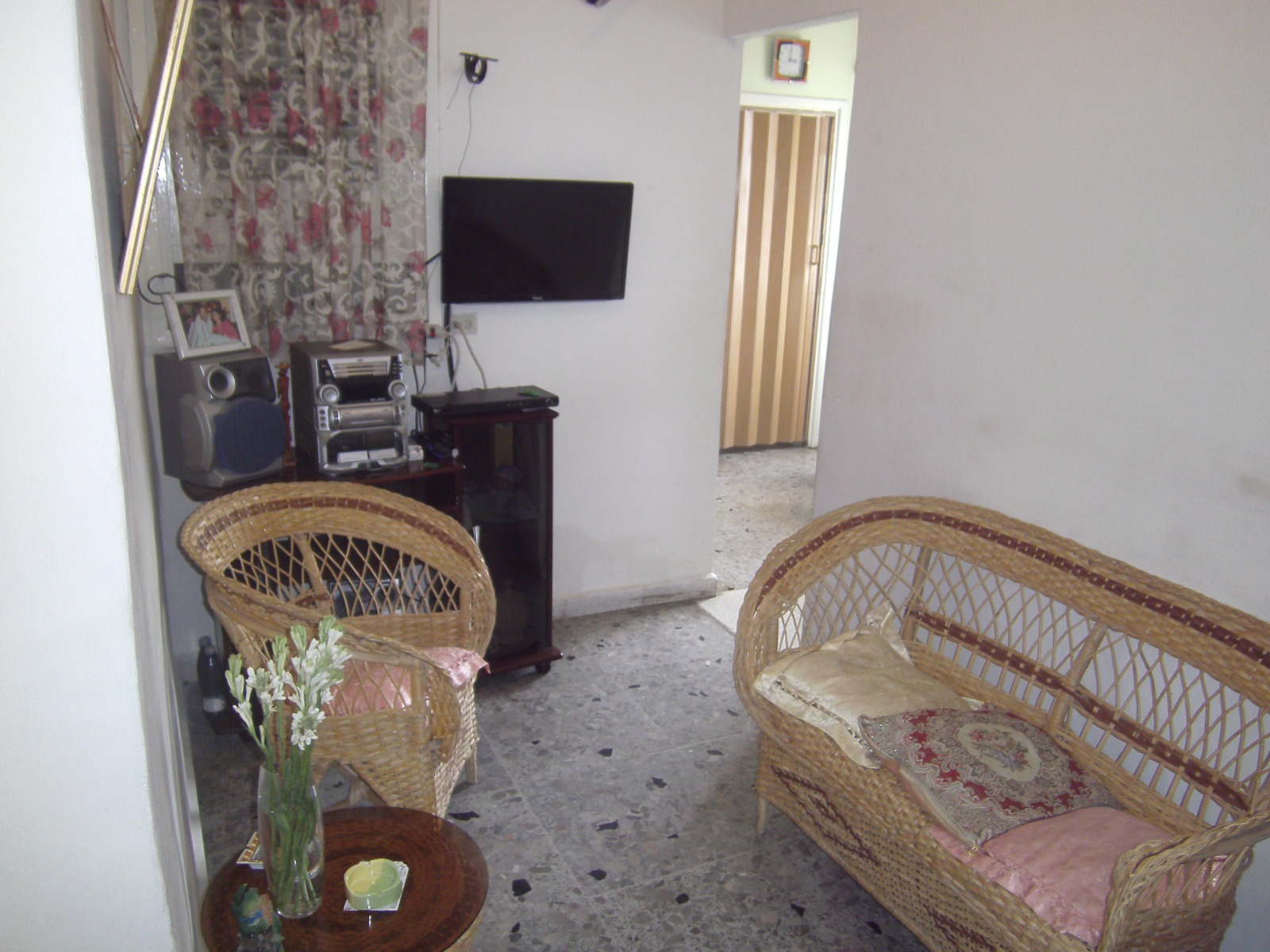 Fotos del hotel - WALKIRIA HOME