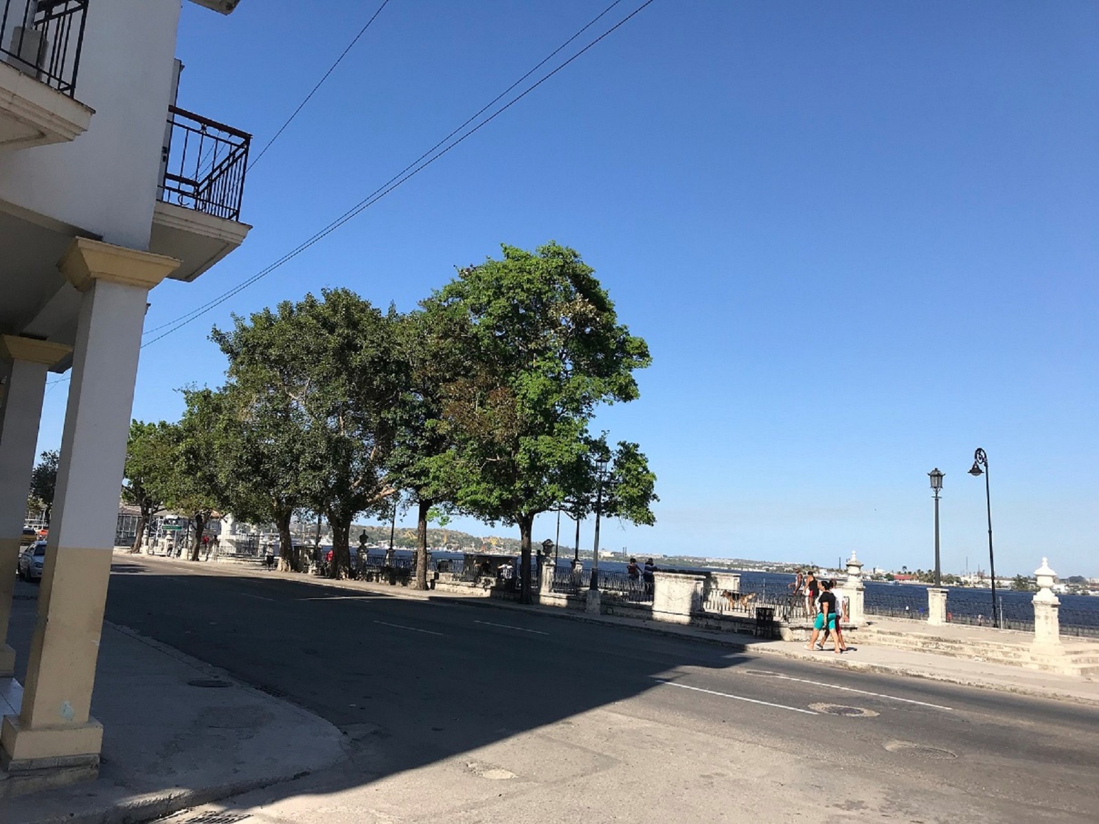 Fotos del hotel - CASA ALAMEDA