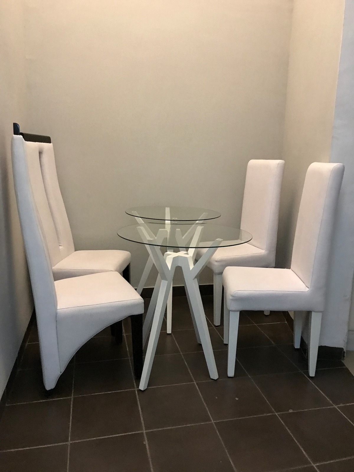 Fotos del hotel - CASA ALAMEDA