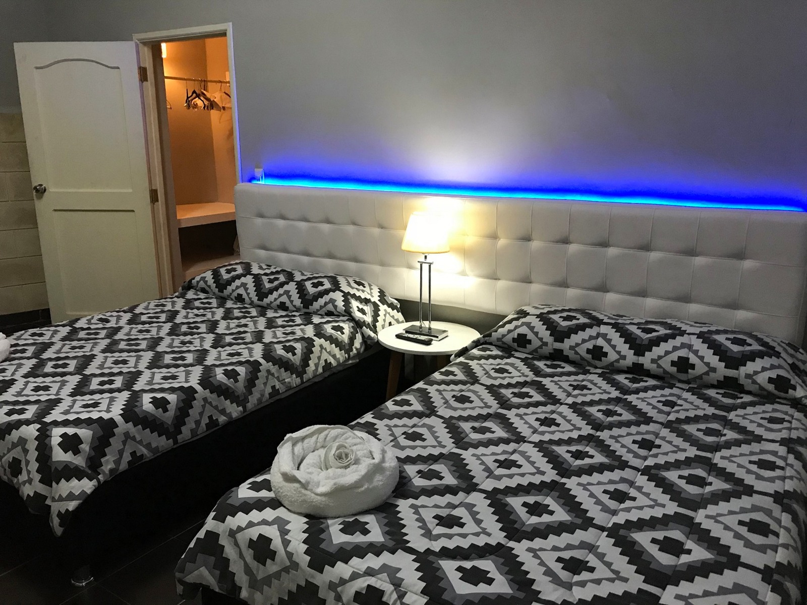 Fotos del hotel - CASA ALAMEDA
