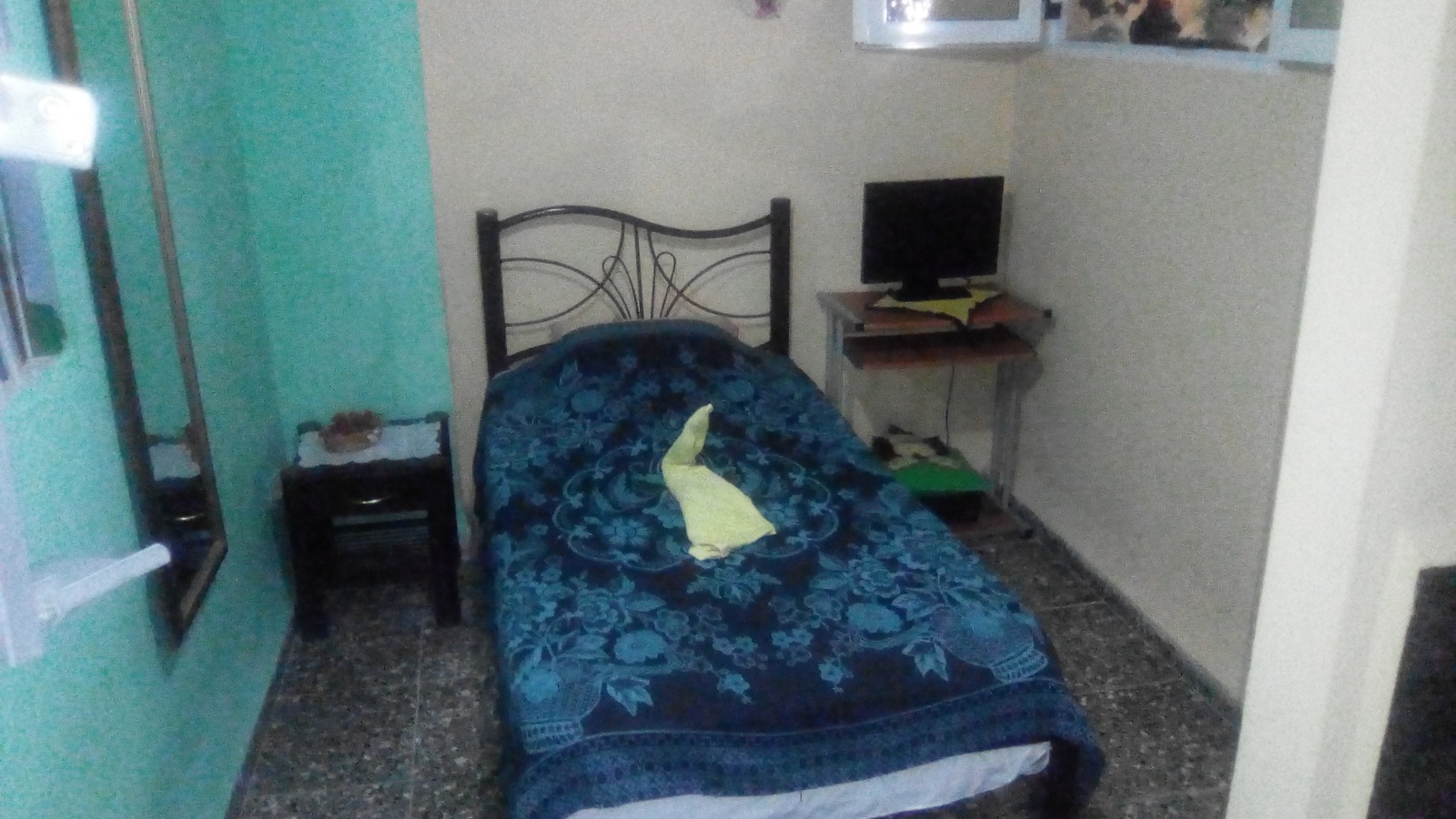 Fotos del hotel - CASA NIURDANAY