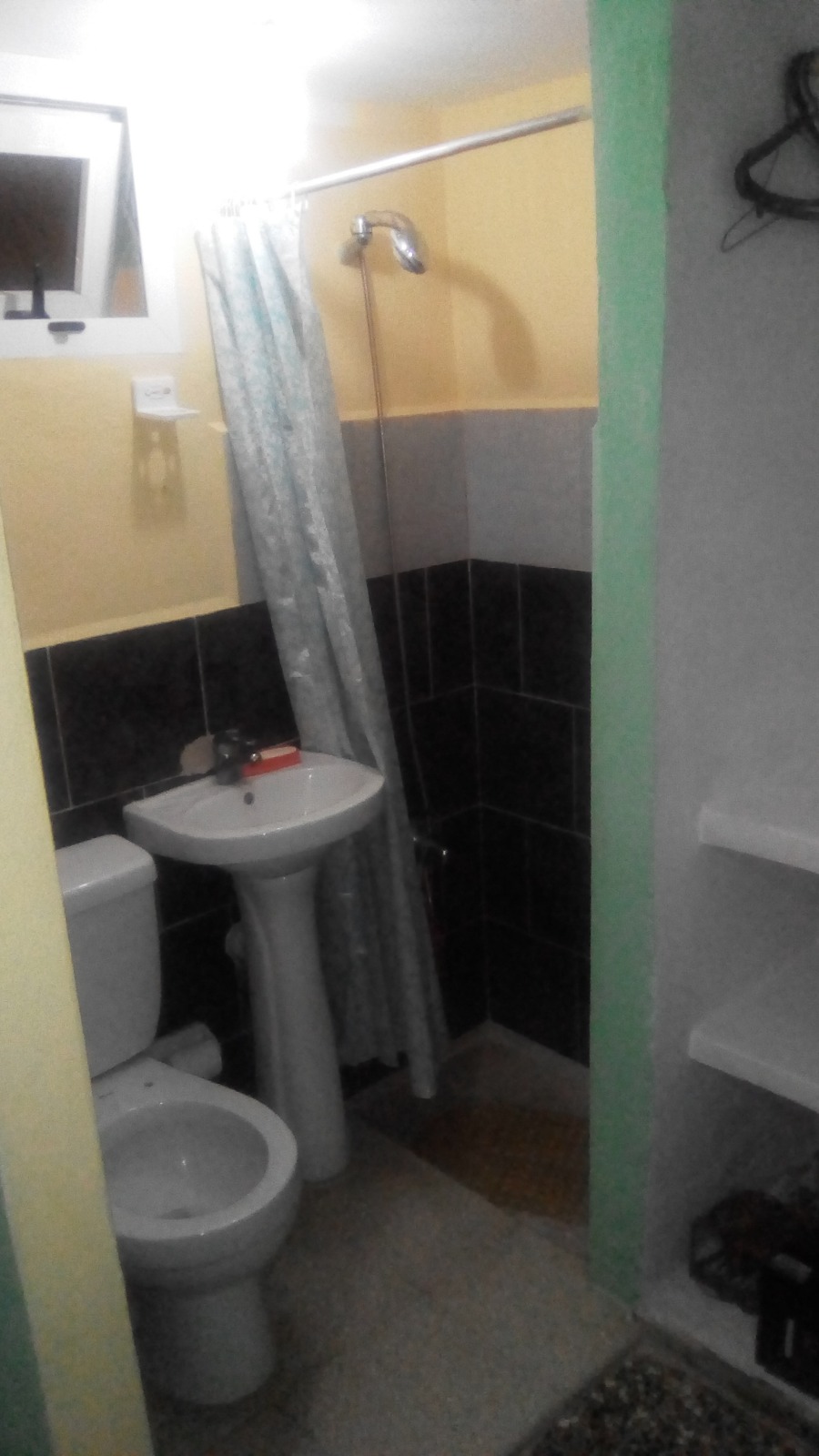 Fotos del hotel - CASA NIURDANAY