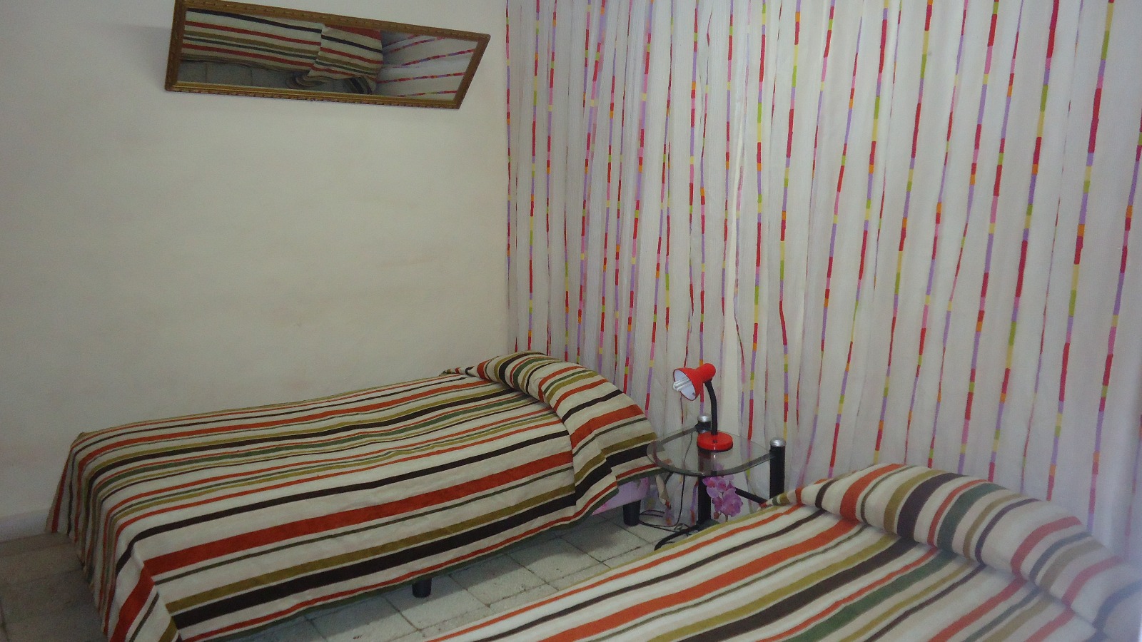 Fotos del hotel - HOSTAL VISTA AL PUERTO