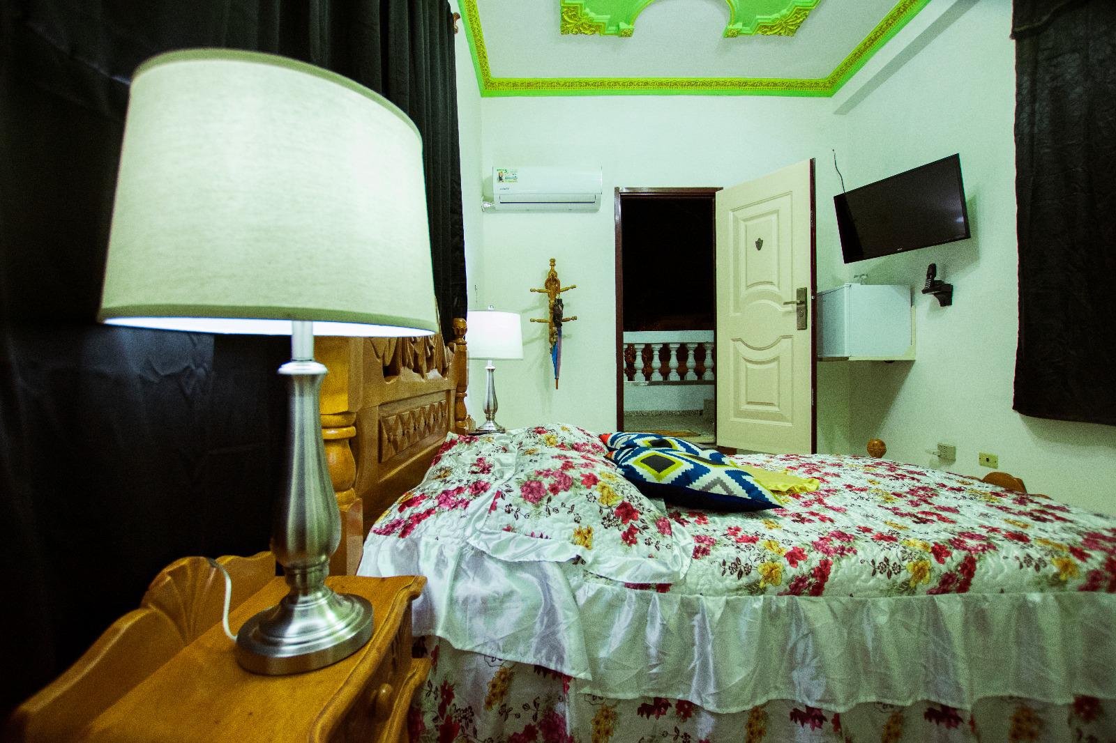 Fotos del hotel - CASA ARTE Y CUSI