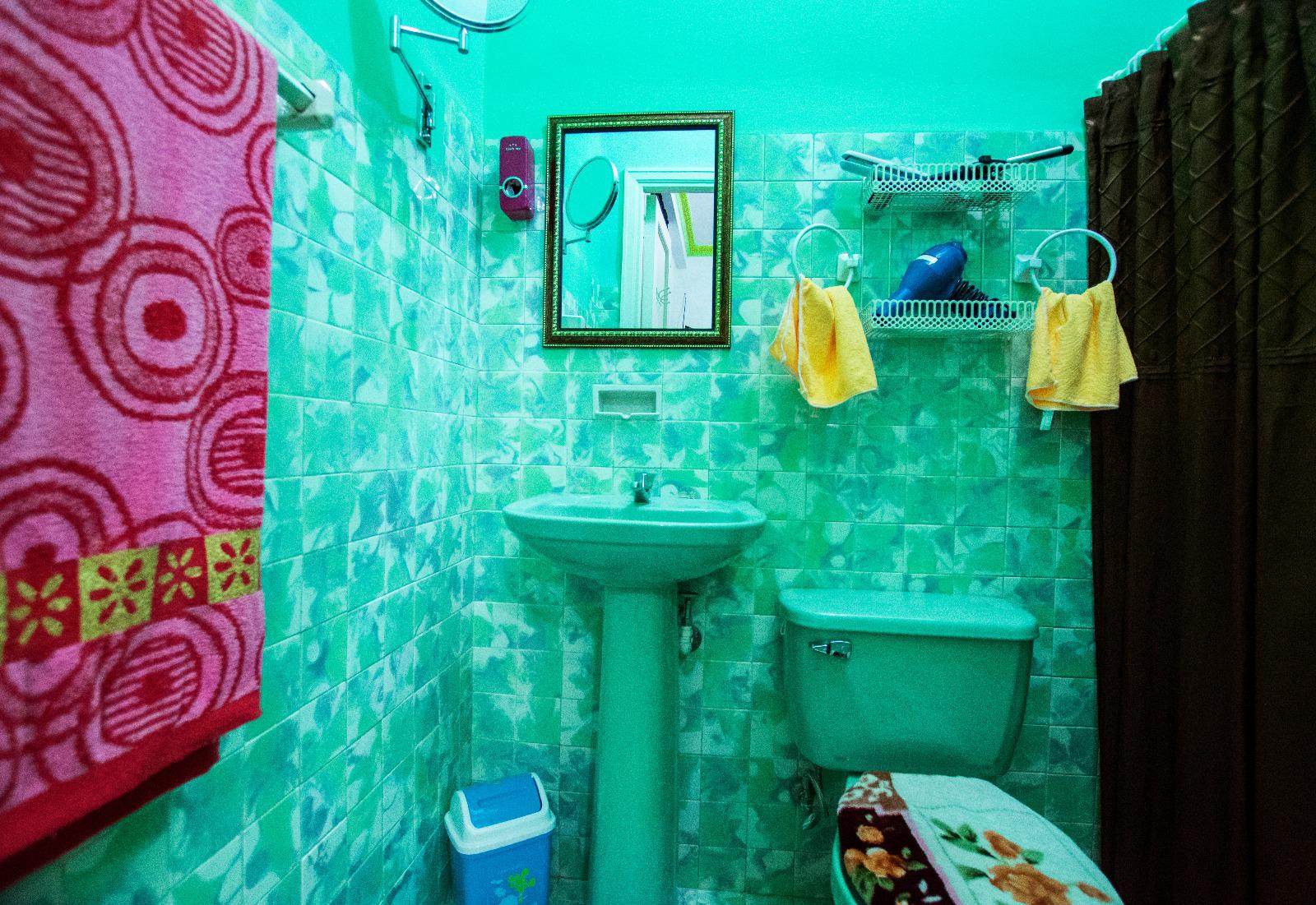 Fotos del hotel - CASA ARTE Y CUSI