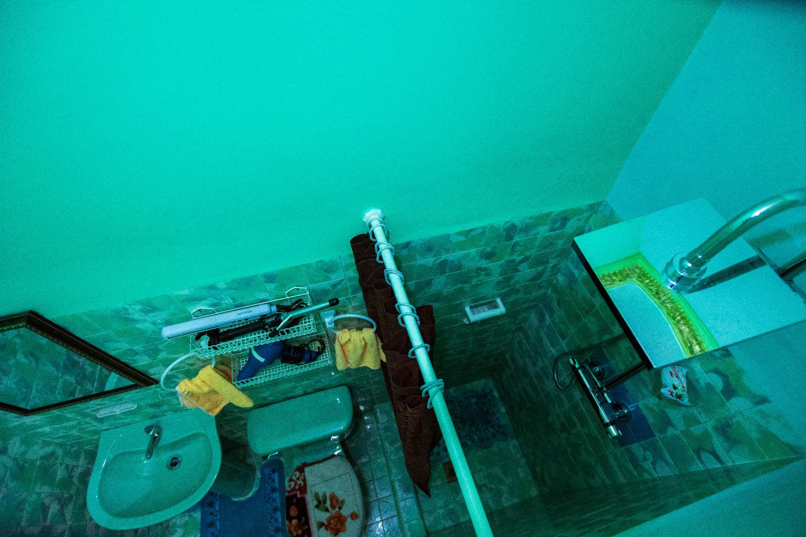 Fotos del hotel - CASA ARTE Y CUSI