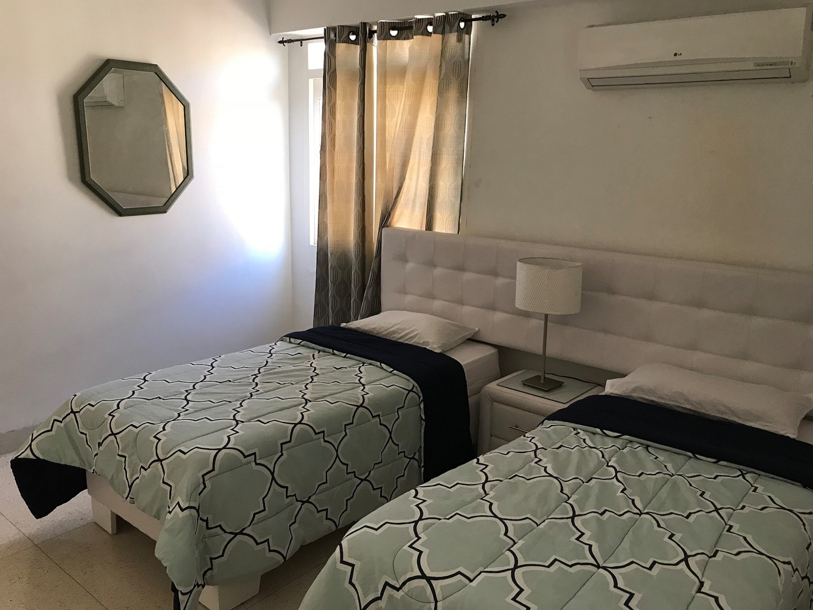 Fotos del hotel - CASA MIRAMAR