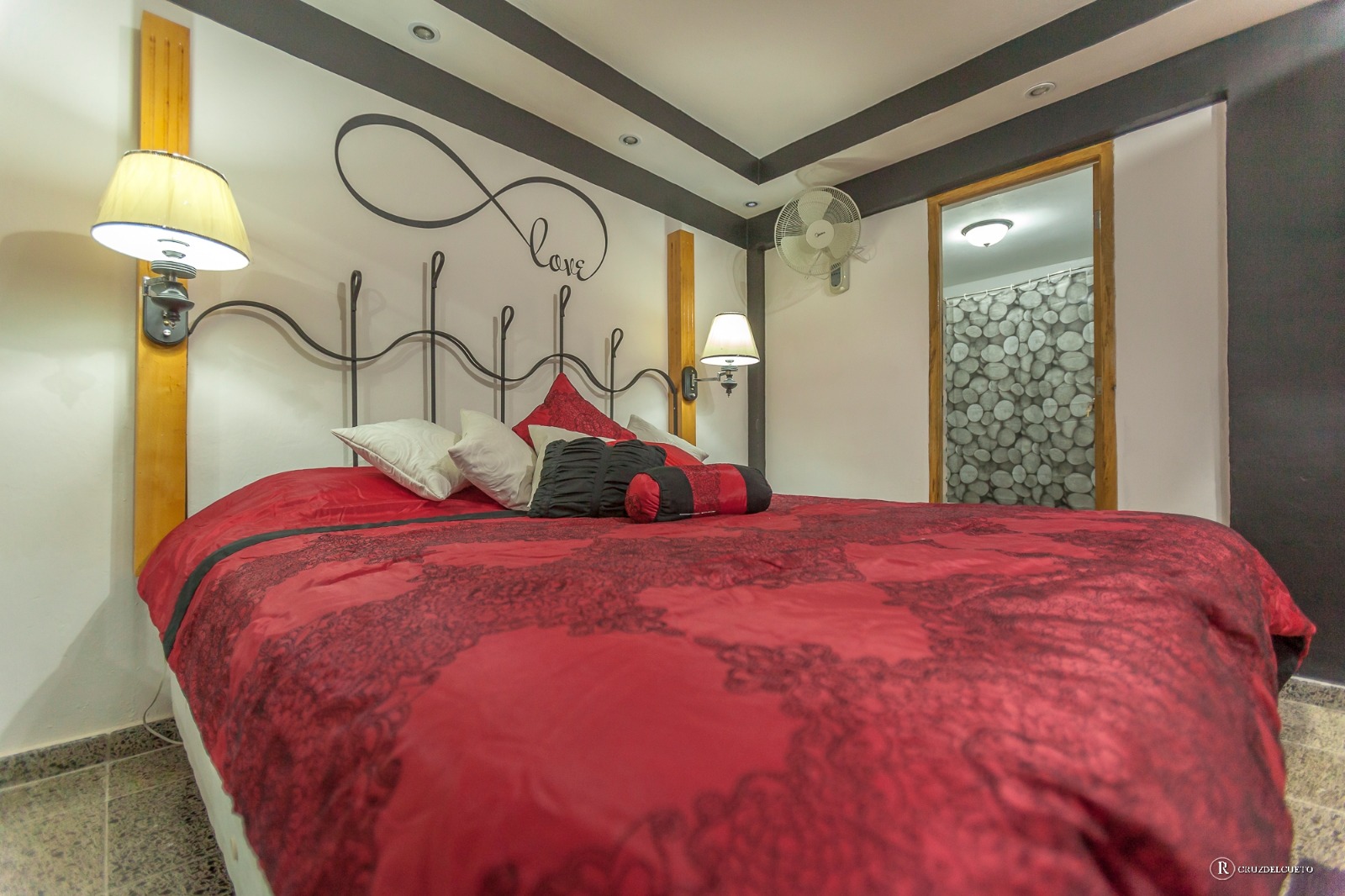 Fotos del hotel - HOSTAL ZANJA