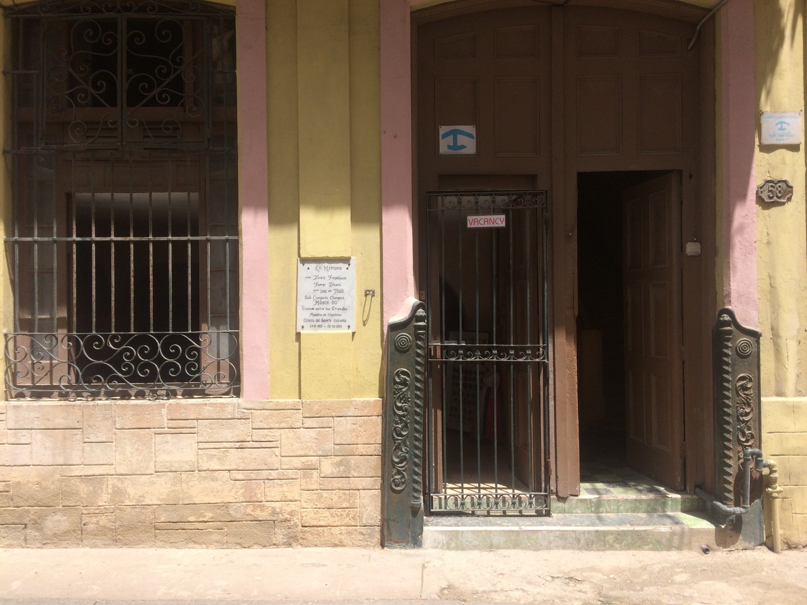 Fotos del hotel - CASA LAERA
