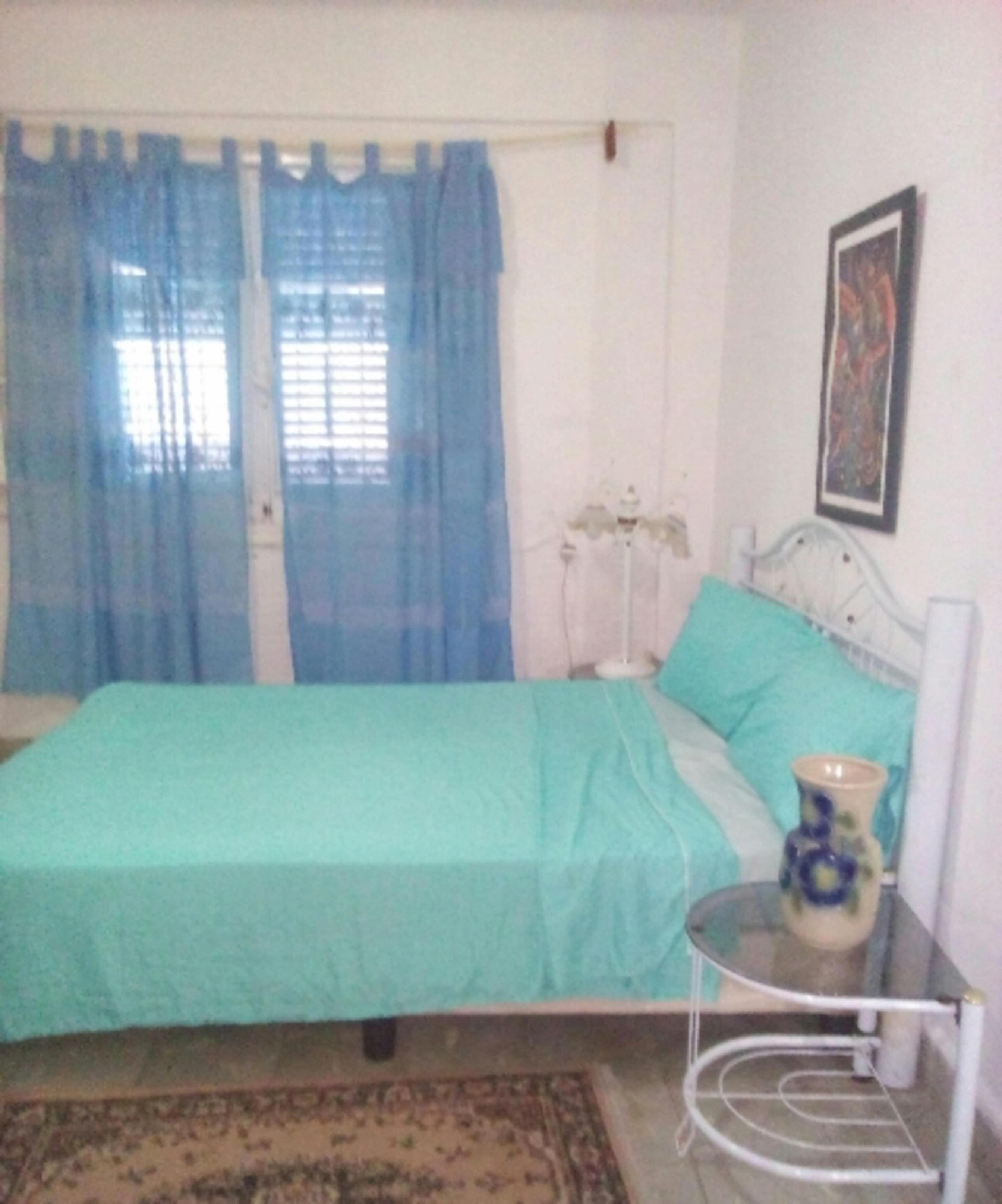 Fotos del hotel - CIUDAD Y PLAYA