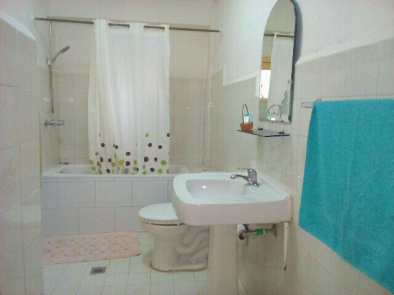 Fotos del hotel - CIUDAD Y PLAYA
