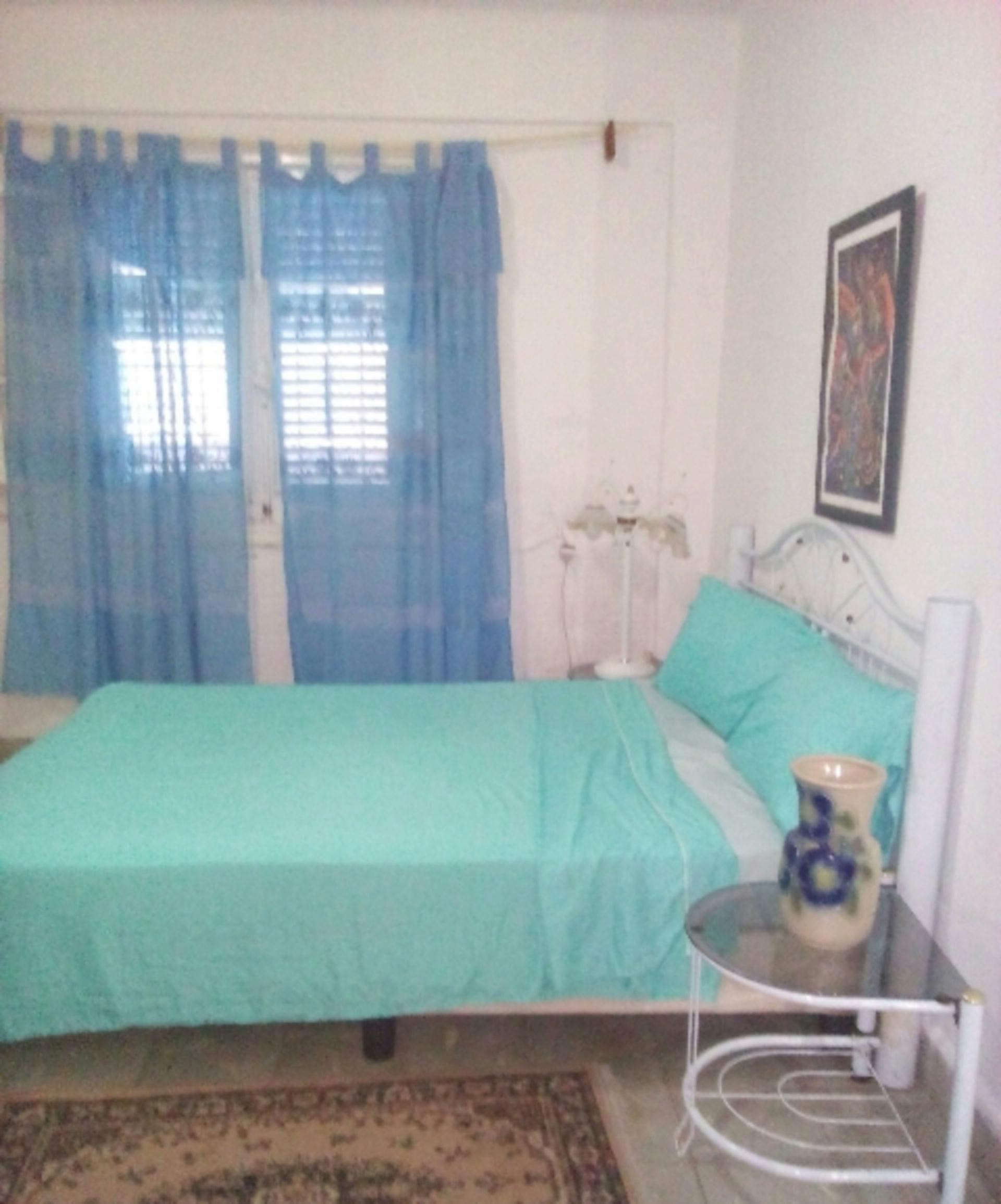 Fotos del hotel - CIUDAD Y PLAYA